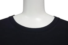 画像をギャラリービューアに読み込む, Chrome Hearts クロムハーツ Cemetery cross T shirt セメタリークロス T シャツ サイズ XXL ブラック 美品 中古 4c073299