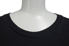 画像をギャラリービューアに読み込む, Chrome Hearts x Joe Foti クロムハーツ x ジョーフォティ Skull Graphic T Shirt スカル グラフィック T シャツ 美品 中古 4c073306