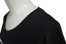 画像をギャラリービューアに読み込む, Chrome Hearts x Joe Foti クロムハーツ x ジョーフォティ Skull Graphic T Shirt スカル グラフィック T シャツ 美品 中古 4c073306