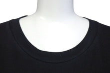 画像をギャラリービューアに読み込む, Chrome Hearts x Joe Foti クロムハーツ x ジョーフォティ Naskull Scripts Tee ナスカル スクリプト T シャツ XXL 美品 中古 4c073307