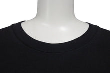 画像をギャラリービューアに読み込む, Chrome Hearts x Joe Foti クロムハーツ x ジョーフォティ Astronaut Skull 宇宙飛行士 スカル T シャツ XXL 美品 中古 4c073308