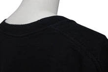 画像をギャラリービューアに読み込む, Chrome Hearts x Joe Foti クロムハーツ x ジョーフォティ Astronaut Skull 宇宙飛行士 スカル T シャツ XXL 美品 中古 4c073308