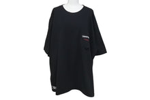 画像をギャラリービューアに読み込む, Chrome Hearts x Joe Foti クロムハーツ x ジョーフォティ American Flag アメリカ国旗 T シャツ XXL 美品 中古 4c073310