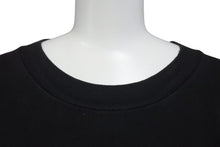 画像をギャラリービューアに読み込む, Chrome Hearts x Joe Foti クロムハーツ x ジョーフォティ American Flag アメリカ国旗 T シャツ XXL 美品 中古 4c073310