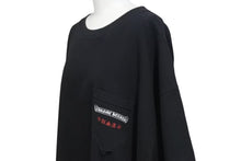 画像をギャラリービューアに読み込む, Chrome Hearts x Joe Foti クロムハーツ x ジョーフォティ American Flag アメリカ国旗 T シャツ XXL 美品 中古 4c073310