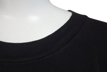 画像をギャラリービューアに読み込む, Chrome Hearts x Joe Foti クロムハーツ x ジョーフォティ American Flag アメリカ国旗 T シャツ XXL 美品 中古 4c073310