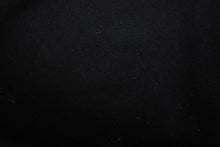 画像をギャラリービューアに読み込む, JUUN.J ジュンジー Pug Motif tee パグモチーフ T シャツ サイズ 50 ブラック ユニセックス 刺繍 美品 中古 4c073322