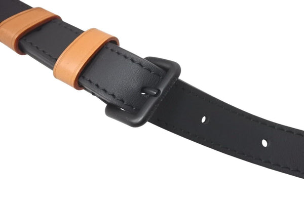 LOUIS VUITTON ルイヴィトン ナイルメッセンジャー PM ショルダーバッグ ダミエジャイアント NIGO N40359 ブラウン 美品 中古 4c073330