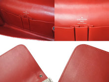 画像をギャラリービューアに読み込む, LOUIS VUITTON ルイヴィトン アマレーヌ ワンショルダーバッグ M92587 モノグラム チェリーブロッサム 村上隆 美品 中古 4c073345