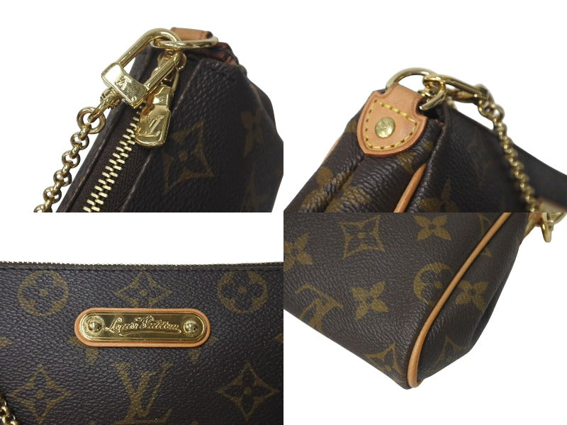 【正規品】LOUIS VUITTON カバン Louis Vuitton 2007 x Takashi Murakami LV Hands Neverfull PM M95559