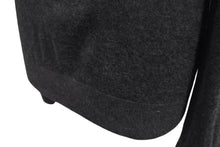 画像をギャラリービューアに読み込む, THE ROW ザロウ Cashmere Turtle Neck カシミヤ タートルネック サイズ S レディース グレー 美品 中古 4c073421