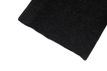 画像をギャラリービューアに読み込む, THE ROW ザロウ Cashmere Turtle Neck カシミヤ タートルネック サイズ S レディース グレー 美品 中古 4c073421