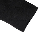 画像をギャラリービューアに読み込む, THE ROW ザロウ Cashmere Turtle Neck カシミヤ タートルネック サイズ S レディース グレー 美品 中古 4c073421