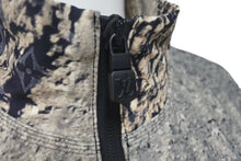 画像をギャラリービューアに読み込む, 極美品 LOUIS VUITTON ルイヴィトン モノグラムリフレクティブ クレーター 長袖トップス RM182 GCZ HFY67W サイズXL 中古 4c073423