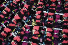 Load image into Gallery viewer, 極美品 CHANEL シャネル ツイードスカート ボトムス サイズ36 ピンク ひざ丈スカート レディース P47023V34943 中古 4c073426