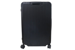 RIMOWA リモワ ソフトスーツケース キャリーケース GMBH RICHARD BYRD