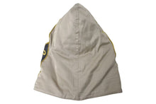 Load image into Gallery viewer, 新品未使用 KAPITAL キャピタル Satin Western Balaclava サテン ウエスタンバラクラバ フリーサイズ K2410XH543 中古 4c073538