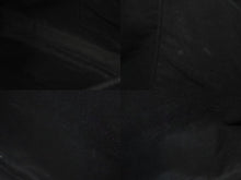 画像をギャラリービューアに読み込む, 極美品 BOTTEGA VENETA ボッテガヴェネタ イントレチャート ショルダーバッグ ブラック 276356 レザー ブラック金具 中古 4c073591