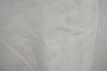 Load image into Gallery viewer, Kapital kountry キャピタル ボーンスウェット トレーナー 骨 ホワイト ブルー イエロー EK1139 コットン サイズF 美品 中古 4c073609