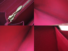 画像をギャラリービューアに読み込む, LOUIS VUITTON ルイヴィトン ジッピーウォレット 長財布 M60243 モノグラム マルチカラー ブラック 村上隆 美品 中古 4c073652