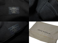 画像をギャラリービューアに読み込む, LOUIS VUITTON ルイヴィトン スピーディ30 ハンドバッグ モノグラム エクリプス スパンコール M40243 美品 中古 4c073678
