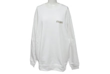 Load image into Gallery viewer, 新品未使用 Fragment Design X TOKYO DRIVE CAR CLUB フラグメント X トーキョドライブカークラブ L 中古 4c073694