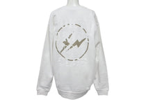 Load image into Gallery viewer, 新品未使用 Fragment Design X TOKYO DRIVE CAR CLUB フラグメント X トーキョドライブカークラブ L 中古 4c073694