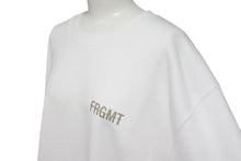 Load image into Gallery viewer, 新品未使用 Fragment Design X TOKYO DRIVE CAR CLUB フラグメント X トーキョドライブカークラブ L 中古 4c073694