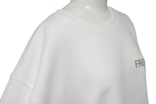 Load image into Gallery viewer, 新品未使用 Fragment Design X TOKYO DRIVE CAR CLUB フラグメント X トーキョドライブカークラブ L 中古 4c073694