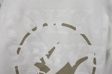 Load image into Gallery viewer, 新品未使用 Fragment Design X TOKYO DRIVE CAR CLUB フラグメント X トーキョドライブカークラブ L 中古 4c073694