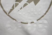 Load image into Gallery viewer, 新品未使用 Fragment Design X TOKYO DRIVE CAR CLUB フラグメント X トーキョドライブカークラブ L 中古 4c073694