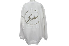 Load image into Gallery viewer, 新品未使用 Fragment Design X TOKYO DRIVE CAR CLUB フラグメント X トーキョドライブカークラブ XXL 中古 4c073699