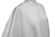 Load image into Gallery viewer, 新品未使用 Fragment Design X TOKYO DRIVE CAR CLUB フラグメント X トーキョドライブカークラブ XXL 中古 4c073699