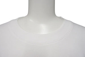 New and unused Fragment Design X TOKYO DRIVE CAR CLUB Fragment X Tokyo Drive Car Club XXL Used 4c073699