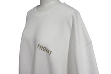 Load image into Gallery viewer, 新品未使用 Fragment Design X TOKYO DRIVE CAR CLUB フラグメント X トーキョドライブカークラブ XXL 中古 4c073699