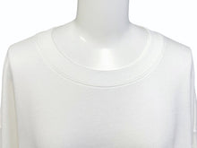 Load image into Gallery viewer, 新品未使用 Fragment Design X TOKYO DRIVE CAR CLUB フラグメント X トーキョドライブカークラブ スウェット XXXL 中古 4c073701