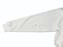 Load image into Gallery viewer, 新品未使用 Fragment Design X TOKYO DRIVE CAR CLUB フラグメント X トーキョドライブカークラブ スウェット XXXL 中古 4c073701