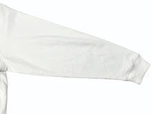 Load image into Gallery viewer, 新品未使用 Fragment Design X TOKYO DRIVE CAR CLUB フラグメント X トーキョドライブカークラブ スウェット XXXL 中古 4c073701