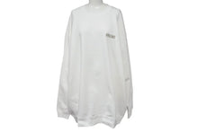 Load image into Gallery viewer, 新品未使用 Fragment Design X TOKYO DRIVE CAR CLUB フラグメント X トーキョドライブカークラブ XXXL 中古 4c073707