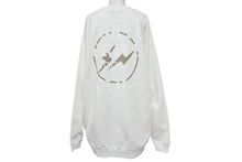 Load image into Gallery viewer, 新品未使用 Fragment Design X TOKYO DRIVE CAR CLUB フラグメント X トーキョドライブカークラブ XXXL 中古 4c073707