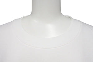 New and unused Fragment Design X TOKYO DRIVE CAR CLUB Fragment X Tokyo Drive Car Club XXXL Used 4c073707