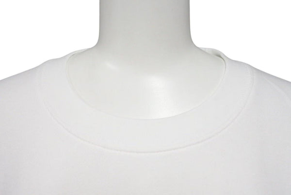 New and unused Fragment Design X TOKYO DRIVE CAR CLUB Fragment X Tokyo Drive Car Club XXXL Used 4c073707
