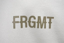 Load image into Gallery viewer, 新品未使用 Fragment Design X TOKYO DRIVE CAR CLUB フラグメント X トーキョドライブカークラブ XXXL 中古 4c073707