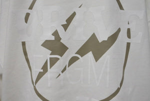 New and unused Fragment Design X TOKYO DRIVE CAR CLUB Fragment X Tokyo Drive Car Club XXXL Used 4c073707