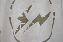 Load image into Gallery viewer, 新品未使用 Fragment Design X TOKYO DRIVE CAR CLUB フラグメント X トーキョドライブカークラブ XXXL 中古 4c073707