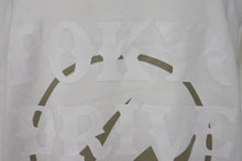 Load image into Gallery viewer, 新品未使用 Fragment Design X TOKYO DRIVE CAR CLUB フラグメント X トーキョドライブカークラブ XXXL 中古 4c073707