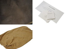 画像をギャラリービューアに読み込む, 極美品 LOUIS VUITTON ルイヴィトン キーポル45 ボストンバッグ M92640 モノグラム マルチカラー ブラック 村上隆 中古 4c073711