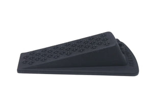 クロムハーツ　CHROME HEARTS 超貴重レア　ラバードアストッパー CHROME HEARTS（クロムハーツ） DOOR STOPPER CHプラスラバードア