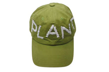 Load image into Gallery viewer, HUMAN MADE ヒューマンメイド CACTUS PLANT FLEA MARKET カクタスプラントフレアマーケット キャップ 帽子 美品 中古 4c073787