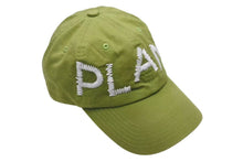 Load image into Gallery viewer, HUMAN MADE ヒューマンメイド CACTUS PLANT FLEA MARKET カクタスプラントフレアマーケット キャップ 帽子 美品 中古 4c073787